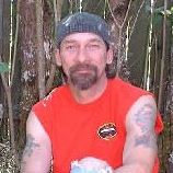 John Demoss Photo 11