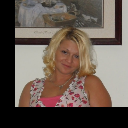 Tabatha Johnson Photo 2