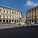 Carlo Colombo Photo 10
