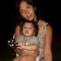 Lillian Torres Photo 14