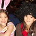 Tracey Chen Photo 11