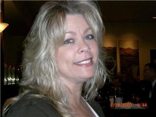 Deborah Carlson Photo 27