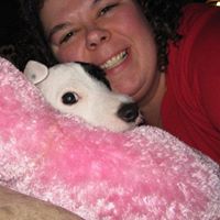 Stacey Webster Photo 33