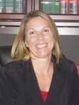 Sharon Anderson Photo 2