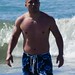 Manuel Melo Photo 17