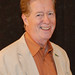 Robert Scanlan Photo 7