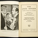 William Crosland Photo 12