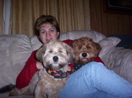 Susan Wright Photo 43