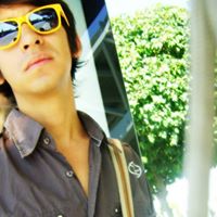 Bryan Marsh Photo 15