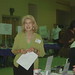Christina Owen Photo 16