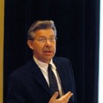 Timothy Fleming Photo 5