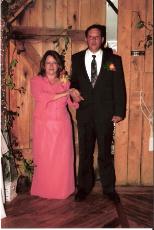 Cynthia Reed Photo 45
