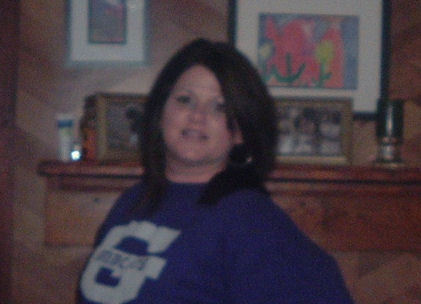 Kelly Richards Photo 25