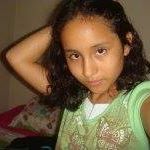 Amy Ortega Photo 19