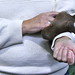 Ruth Weeks Photo 29