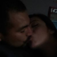 Eddie Pedroza Photo 4