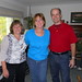 Cheryl Dinardo Photo 3