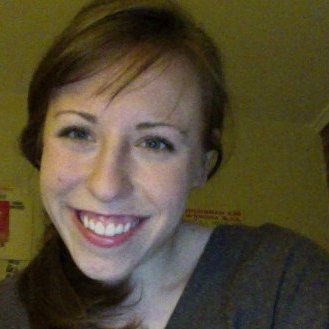 Caroline Aiken Photo 19