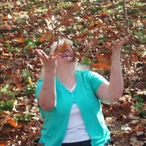 Diana Rogers Photo 13