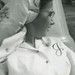 Jessica Andersen Photo 12