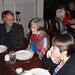 Kathy Guthrie Photo 40
