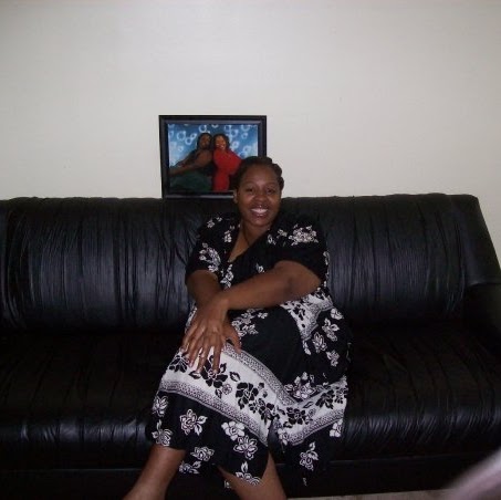 Jeanette Mcdonald Photo 35