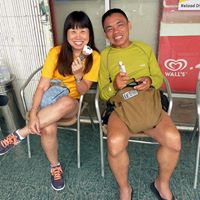 Frank Ho Photo 18