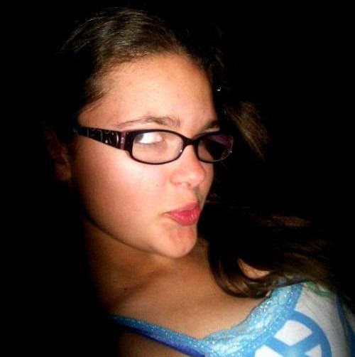Carla Carroll Photo 19