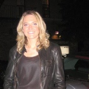 Jennifer Wolff Photo 34