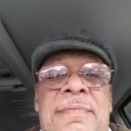 Reginald Parker Photo 39