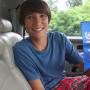 William Kinney Photo 46