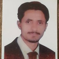 Muhammad Ahmad Photo 27