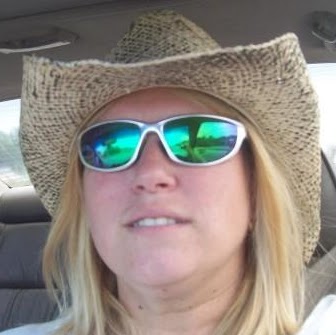 Amy Shannon Photo 23