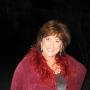 Joan Phillips Photo 35