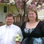 Vicki Long Photo 21