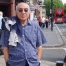 Adel Malek Photo 23