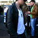 Stephen Moss Photo 27