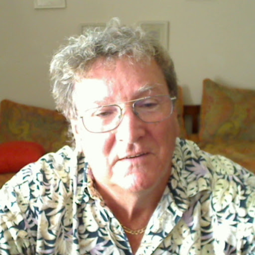 Richard Sabo Photo 18