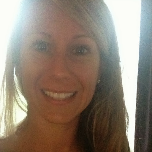 Cynthia Downey Photo 29