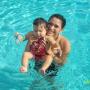 Irene Garza Photo 8