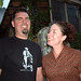 Shannon Andersen Photo 19