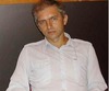 Alexander Solovyev Photo 5