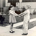 Elizabeth Sayre Photo 31