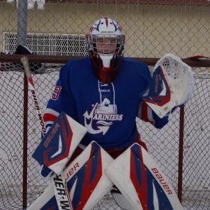 Samuel Roy Photo 13