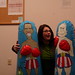 Stacy Mccain Photo 27