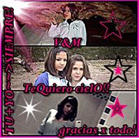 Marta Garcia Photo 38