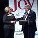 Suzanne Mayes Photo 4