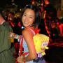 Jenny Han Photo 36