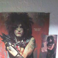 Bobby Allred Photo 8
