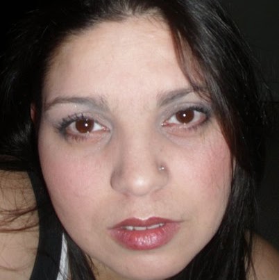 Martha Grimes Photo 17